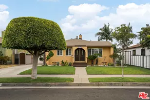 2562 Kurt Ave, Commerce, CA 90040 - Photo 1