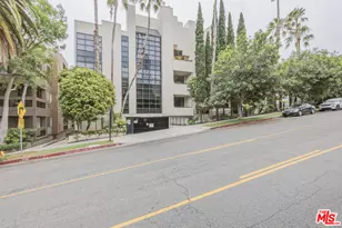 11636 Montana Ave, Los Angeles, CA 90049 - Photo 1