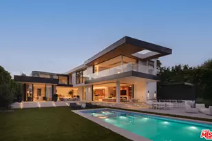 11507 Orum Rd, Los Angeles, CA 90049 - Photo 1