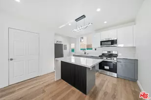 3020 W 12th St #3028 1/2, Los Angeles, CA 90006 - Photo 1