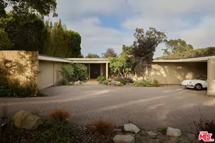 344 S Cliffwood Ave, Los Angeles, CA 90049 - Photo 1