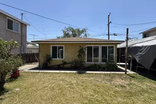 4412 Triggs St, Los Angeles, CA 90040 - Photo 1