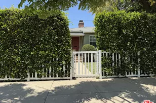 11919 Tennessee Pl, Los Angeles, CA 90064 - Photo 1