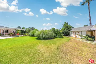 635 Ramona Ave, La Verne, CA 91750 - Photo 1