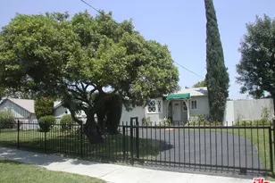6040 Van Noord Ave, Sherman Oaks, CA 91401 - Photo 1