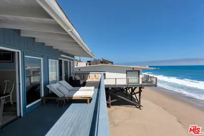 24528 Malibu Rd, Malibu, CA 90265 - Photo 1