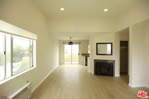 833 S Orange Grove Ave, Los Angeles, CA 90036 - Photo 1