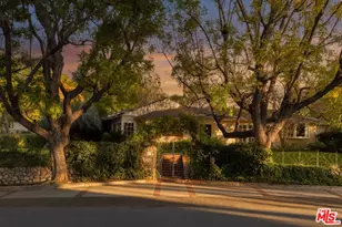 13166 Valley Vista Blvd, Studio City, CA 91604 - Photo 1