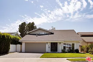 5511 Alcove Ave, Valley Village, CA 91607 - Photo 1