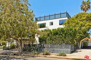 3256 Cabrillo Blvd, Los Angeles, CA 90066 - Photo 1