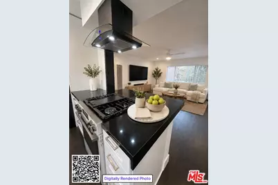 525 Broadway St #3, Venice, CA 90291 - Photo 1