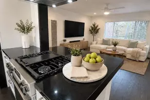 525 Broadway St, Venice, CA 90291 - Photo 1