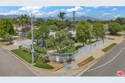 1215 W Rowland Ave, West Covina, CA 91790 - Photo 1