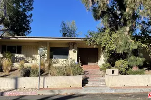 16643 Nanberry Rd, Encino, CA 91436 - Photo 1
