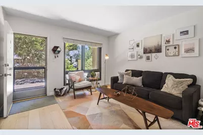 8630 Falmouth Ave #4, Playa del Rey, CA 90293 - Photo 1
