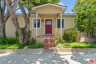 1823 Delaware Ave, Santa Monica, CA 90404 - Photo 1