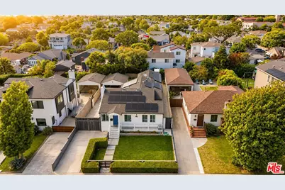 6647 W 82nd St, Los Angeles, CA 90045 - Photo 1
