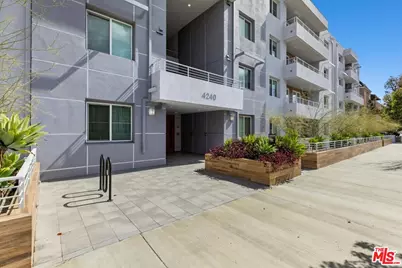 4240 Laurel Canyon Blvd #107, Studio City, CA 91604 - Photo 1