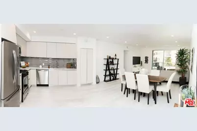 625 S Barrington Ave #211, Los Angeles, CA 90049 - Photo 1