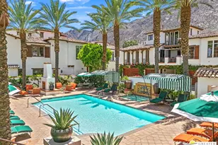 253 Calle La Soledad, Palm Springs, CA 92262 - Photo 1