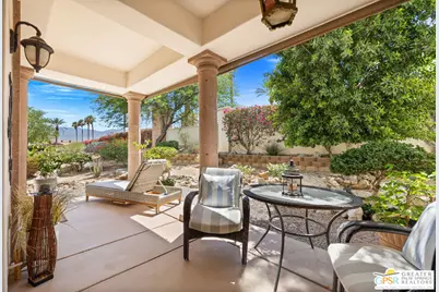 2802 Via Calderia, Palm Desert, CA 92260 - Photo 1