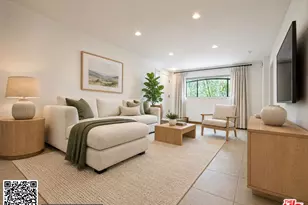 11946 Dorothy St, Los Angeles, CA 90049 - Photo 1