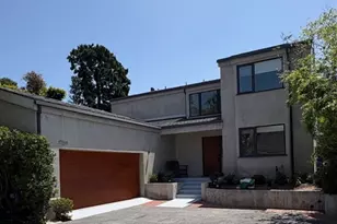 17211 Avenida de la Herradura, Pacific Palisades, CA 90272 - Photo 1