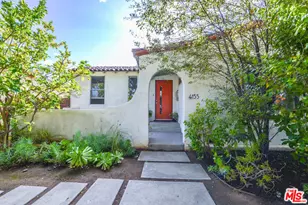 4155 Lincoln Ave, Culver City, CA 90232 - Photo 1
