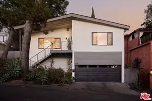 3770 Cazador St, Los Angeles, CA 90065 - Photo 1