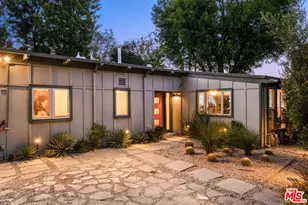 7523 Mulholland Dr, Los Angeles, CA 90046 - Photo 1
