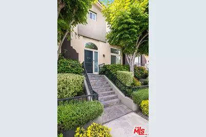 4435 Colfax Ave #104, Studio City, CA 91602 - Photo 1