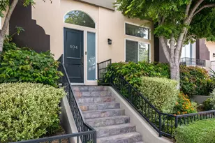 4435 Colfax Ave, Studio City, CA 91602 - Photo 1