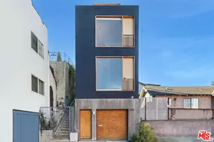 1416 Fairbanks Pl, Los Angeles, CA 90026 - Photo 1