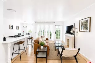 1111 11th St, Santa Monica, CA 90403 - Photo 1