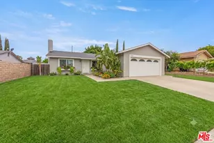 6419 N Amherst St, Moorpark, CA 93021 - Photo 1