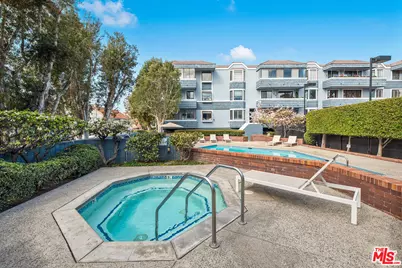 4600 Via Dolce #305, Marina del Rey, CA 90292 - Photo 1