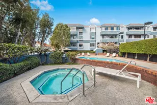 4600 Via Dolce, Marina del Rey, CA 90292 - Photo 1