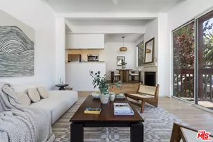 100 S Venice Blvd, Venice, CA 90291 - Photo 1