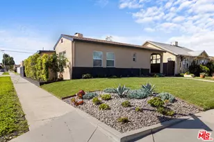 2400 W 74th St, Los Angeles, CA 90043 - Photo 1