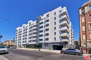 510 S Oxford Ave, Los Angeles, CA 90020 - Photo 1