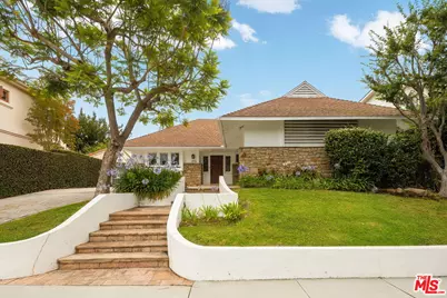 1956 S Durango Ave, Los Angeles, CA 90034 - Photo 1