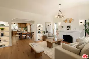 4224 6th Ave, Los Angeles, CA 90008 - Photo 1