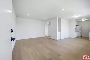 1701 Westmoreland Blvd, Los Angeles, CA 90006 - Photo 1