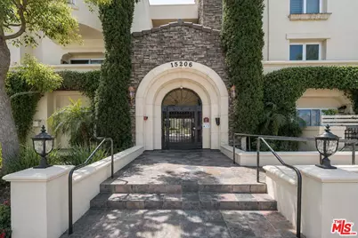 15206 Burbank Blvd #116, Sherman Oaks, CA 91411 - Photo 1