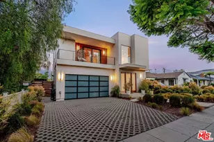 1724 Pine St, Santa Monica, CA 90405 - Photo 1