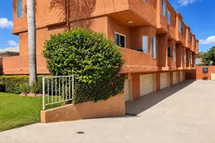 14714 S Budlong Ave, Gardena, CA 90247 - Photo 1
