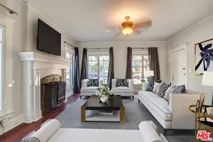 1777 N Gower St, Los Angeles, CA 90028 - Photo 1