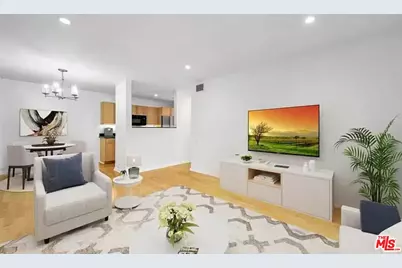 330 S Barrington Ave #309, Los Angeles, CA 90049 - Photo 1