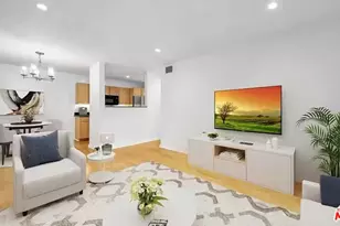 330 S Barrington Ave, Los Angeles, CA 90049 - Photo 1