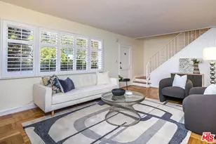 5383 Village Green, Los Angeles, CA 90016 - Photo 1